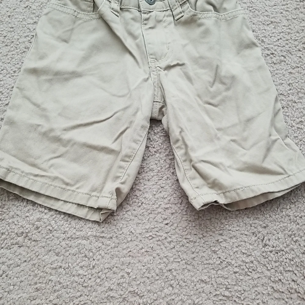 Faded Glory Boy's Shorts